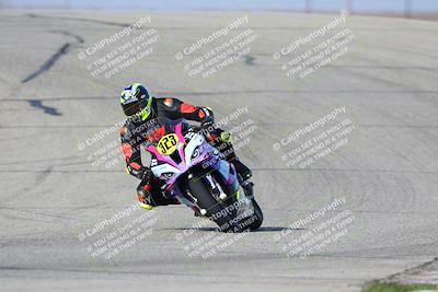 media/Feb-22-2025-CRA (Sat) [[143e2717e7]]/Races/Race 5/